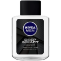 Nivea Men Deep Comfort After Shave Lotion- 100ml. 