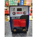 Welding Machine ARC-315AMP Reland. 