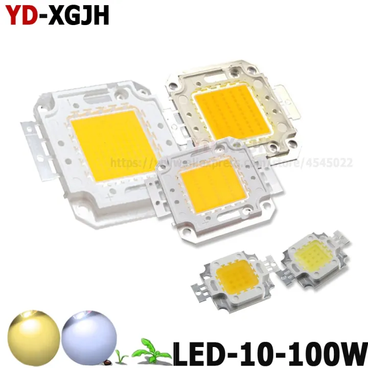 %E3%80%90Alizeker%20Mall%E3%80%9110W%2020W%2030W%2050W%20100W%20Power%20LED%20COB%20SMD%20Light%20For%20Warm%20White/Pure%20White%20DIY%2010%2020%2030%2050%20100W%20Watt%20LED%20Foodlight%20-%20Image%202