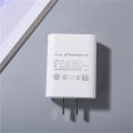 Original VIVO 44W Fast Charger EU US FlashCharge 2.0 Power Adapter Type C Cable For Vivo Y100 Y36 V23 V21 Pro X70 IQOO Neo 5 Z5X. 