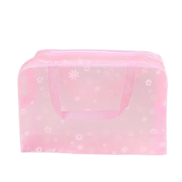 Travel%20toiletry%20bag%20men's%202022%20new%20business%20trip%20portable%20waterproof%20wet%20and%20dry%20separation%20storage%20bag%20waterproof%20bag%20cosmetic%20bag%20-%20Image%205