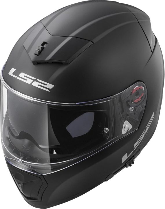 ls2 breaker dark star helmet Anti-Scratch FF390 Motorcycle Visor Face Shield (Silver) : Automotive consisting of thirty LS2 FF390 BREAKER EVO MATT