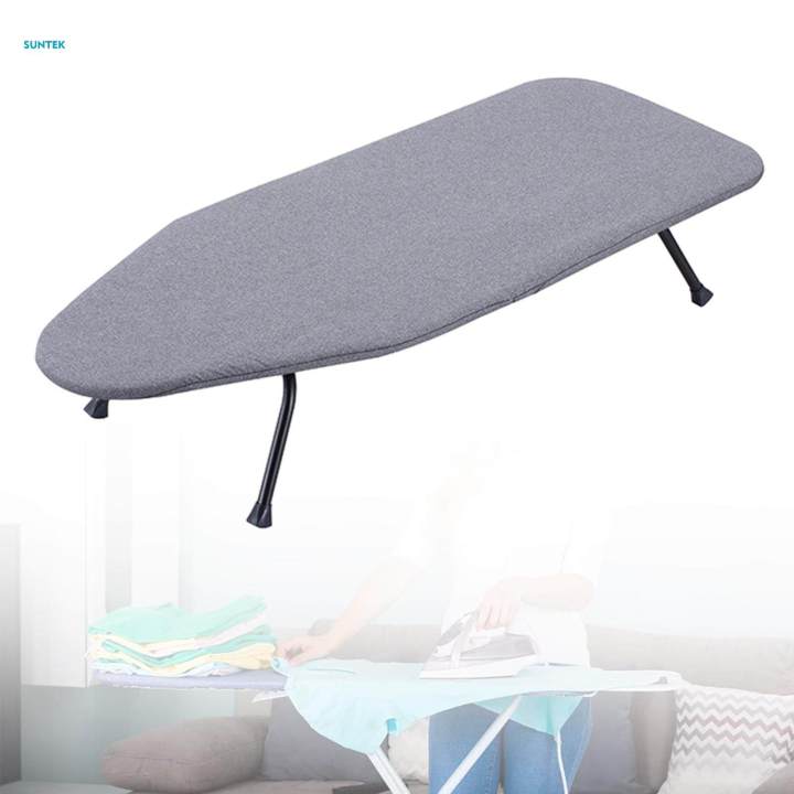 Tabletop%20Ironing%20Board%20Small%20Iron%20Board%20for%20Household%20Laundry%20Room%20Dorm%20-%20Image%203