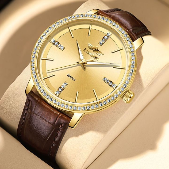 One%20piece%20dropshipping%20source:%20Lang%20Suo%20brand%20watches,%20fashion,%20business,%20sports,%20diamonds,%20men's%20waterproof,%20fully%20automatic,%20non-mechanical%20-%20Image%202