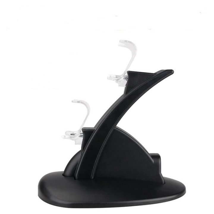 For%20PS4%20Controller%20Dual%20Gamepad%20Charging%20Dock%20Game%20Controller%20Charger%20Dock%20Stand%20LED%20Dual%20DS4%20Dualshock%204%20Controller%20Charger%20-%20Image%207