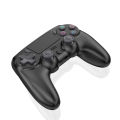 P47 Bluetooth-compatible Wireless Gamepad For PS4 Controller Fit for PS4 Slim/PS4 Pro/PS3 Console PC Joystick Control.
