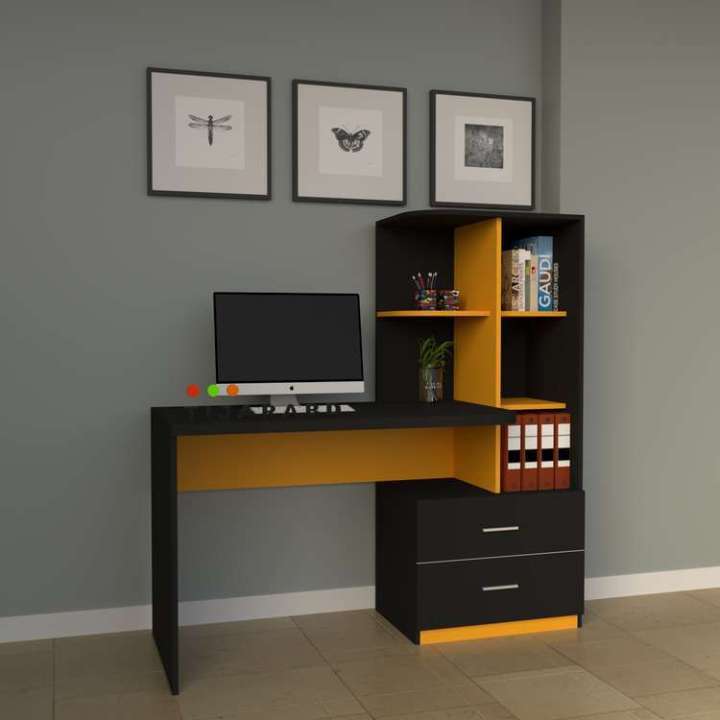 Premium%20Design%20Computer%20Table%20%7C%20Laptop%20Table%20%7C%20Reading%20Table%20%7C%20Writing%20Table%20-%20Modern%20Home%20Furniture%20-%20Minimalistic%20Sophistication%20-%20Image%207