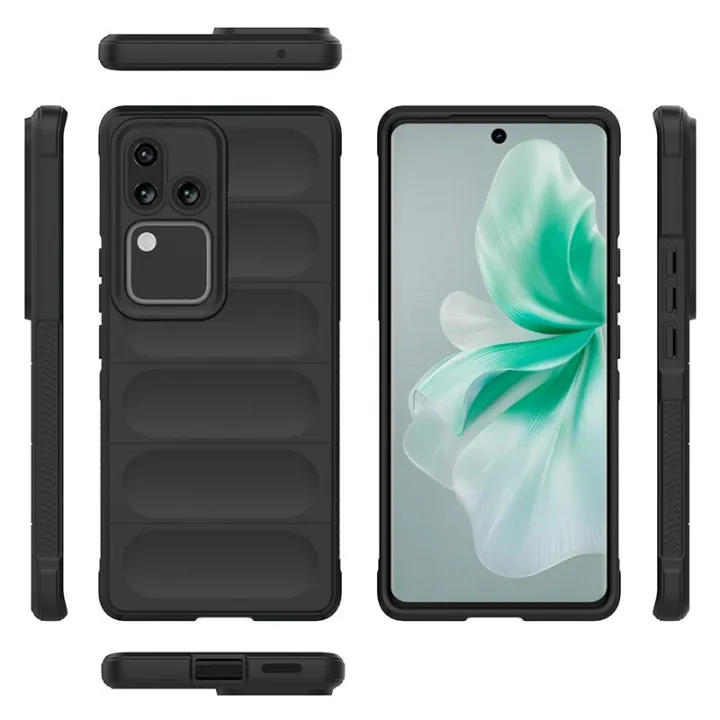 For%20Vivo%20V30%20Pro%205G%20Case%20Camera%20Protection%20Back%20Cover%20Shockproof%20Casing%20Shell%20Silicone%20Softcase%20-%20Image%209
