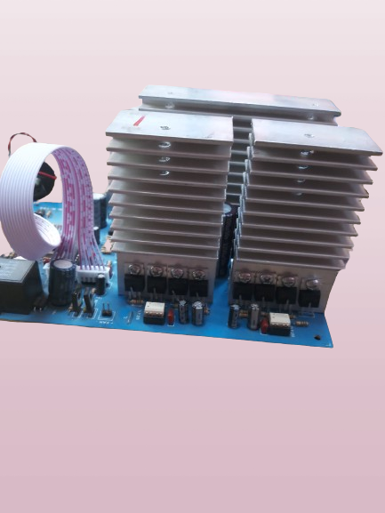 DSP%20IPS%20CIRCUITS%20-%20Image%202