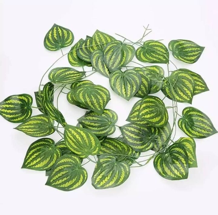 Artificial%20green%20ivy%20leaves%207%20feet.%20Artificial%20Pata%20-%20Image%202
