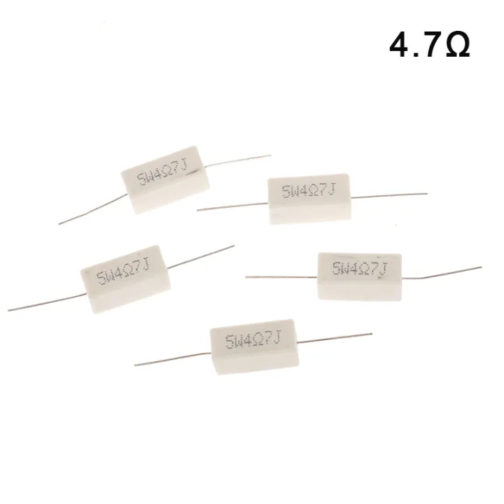 5W%20Ceramic%20Cement%20Resistor%205%20Pcs%20In%20A%20Pack%200.1R%200.5%202%203%204.7%2010%2020%2050%20100%206.8k%20Ohm%205%25%20Ceramic%20Resistor%20-%20Image%207