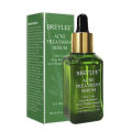 Breylee Acne Treatment Serum Facial - 17 ml. 