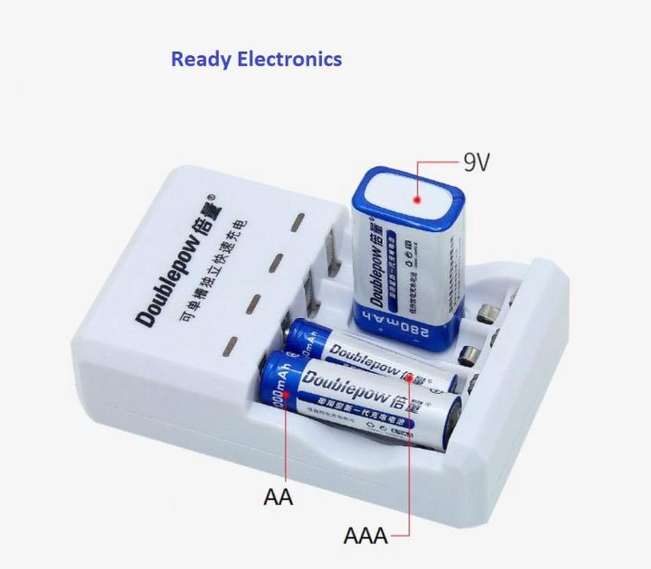 DoublePow%20Battery%20Charger:%20Charge%20AA,%20AAA,%20and%209V%20Batteries%20-%20Versatile%20Solution%20for%20Your%20Rechargeable%20Battery%20Needs%20-%20Image%205