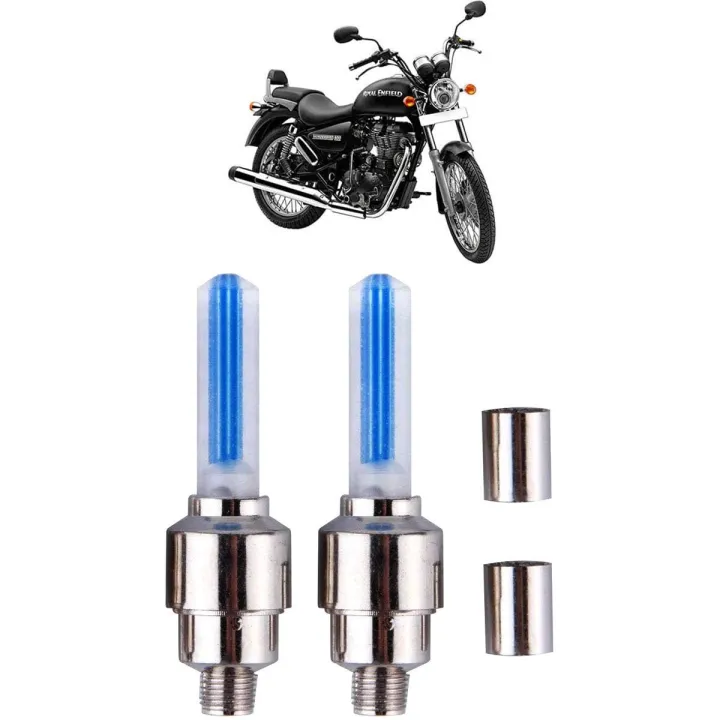 Bike/Bicycle%20Tyre%20Led%20Light%20Rim%20Valve%20Cap%20Flashing%20With%20Motion%20Sensor%20Blue%20(Set%20Of%202%20Pcs)%20for%20Car%20Motorcycles%20(Bike%20Led%20Lights)%20-%20Image%203