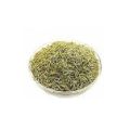 Rosemary Leaves 30g. 