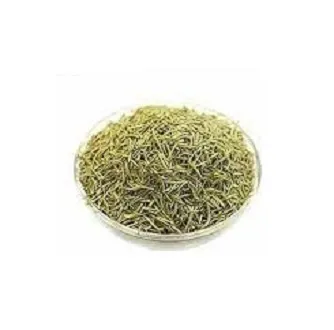 Rosemary%20Leaves%2030g%20-%20Image%203