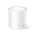 TP-Link Deco X10 1 Pack AX1500 Whole Home Mesh Wi-Fi 6 System. 