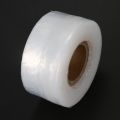 2X Nursery Grafting Tape Stretchable Self-adhesive BIO-degradable 3CM x 100M.