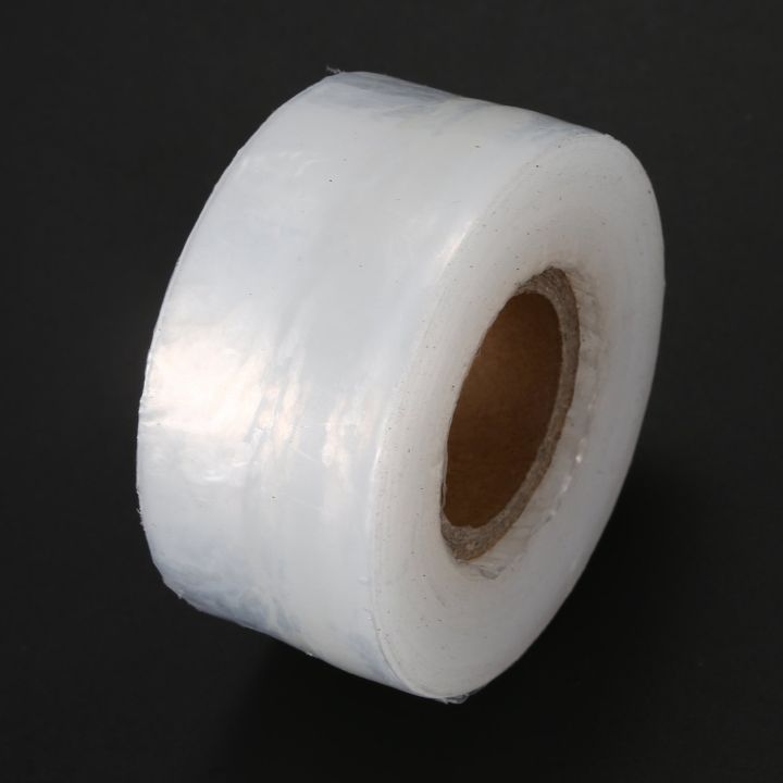 2X%20Nursery%20Grafting%20Tape%20Stretchable%20Self-adhesive%20BIO-degradable%203CM%20x%20100M%20-%20Image%203