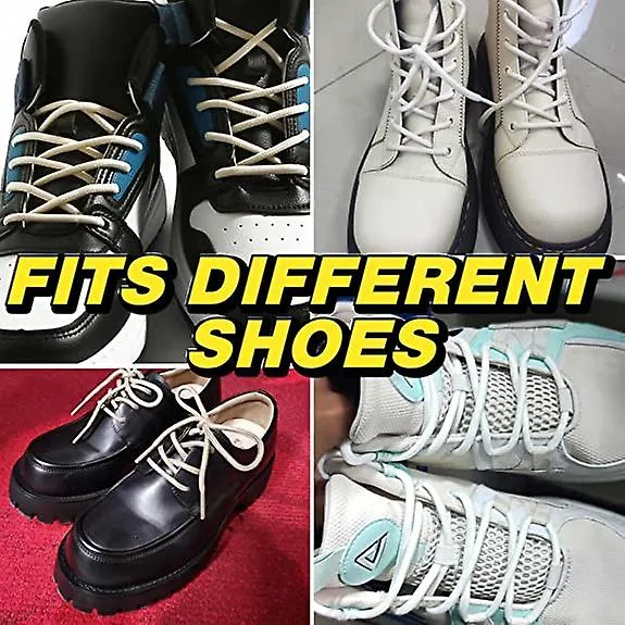 Lofarlace.Shoelece,Shoe%20lace%20,Bootlace%20-%20Image%202