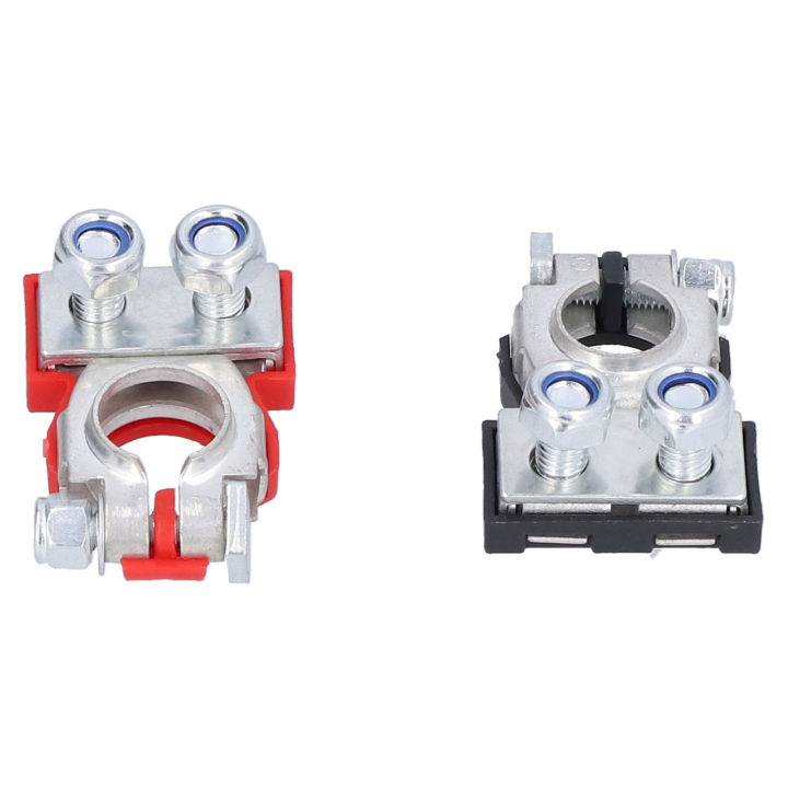 Pair%20Of%20Terminal%20Clamps%20Pure%20Copper%20Positive%20Negative%20Pole%20Connectors%20-%20Image%206