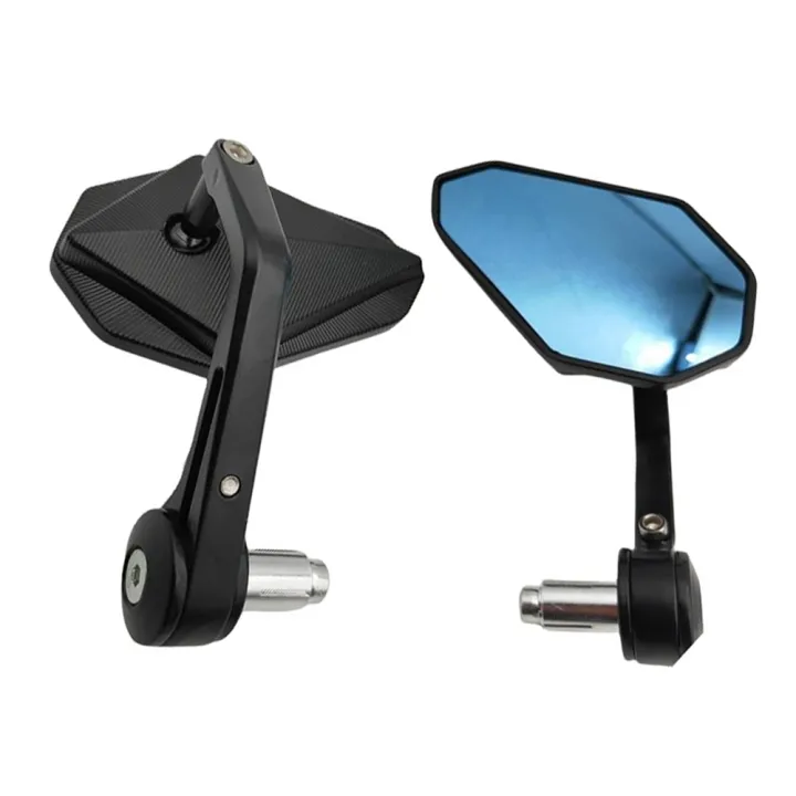 Motorcycle%20Handlebar%20End%20Rearview%20Mirrors%20for%20-%20Image%204