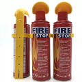 High quality Fire Stop Spray - 1000ml for use inside car and house.. 