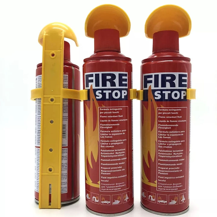 High%20quality%20Fire%20Stop%20Spray%20-%201000ml%20for%20use%20inside%20car%20and%20house.%20-%20Image%206