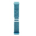 20mm Alpine Loop Nylon Watch Strap. 