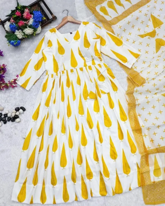 Two%20Piece%20Gown%20Collection%20-%20Image%202