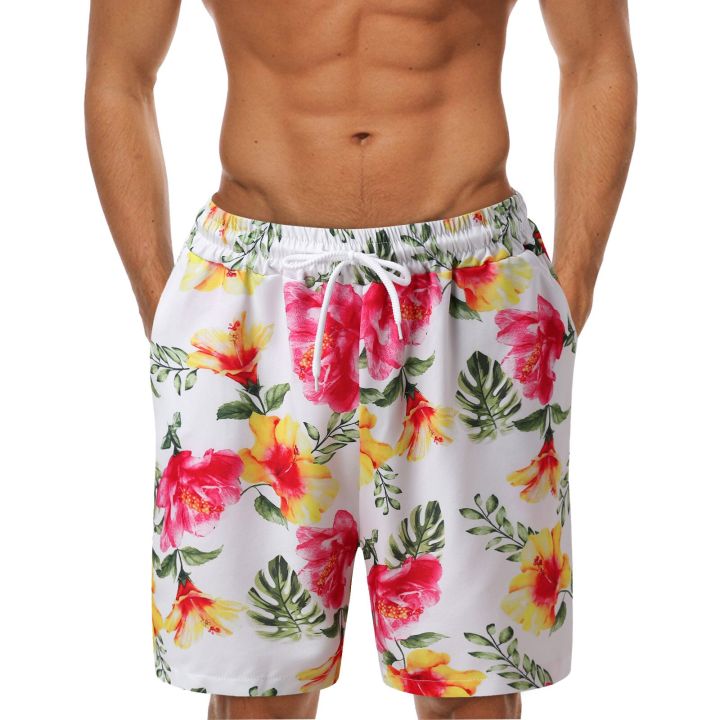 2022%20New%20Fashion%20Men%20Casual%20Short%20Pant%20Wide%20Printed%20Beach%20Casual%20Men%20Short%20Trouser%20Shorts%20Pants%20Loose%20Tether%20Pocket%20Board%20Shorts%20-%20Image%207