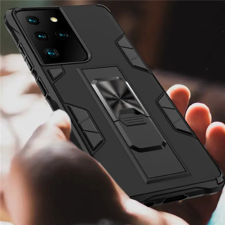 Protective%20Case%20With%20Phone%20Holder%20Magnetic%20Drop%20Protection%20Case%20For%20Samsung%20Note8%20&%20Samsung%20Note9%20-%20Image%204