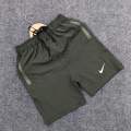 Premium Quality short pant for gym-sports-running.