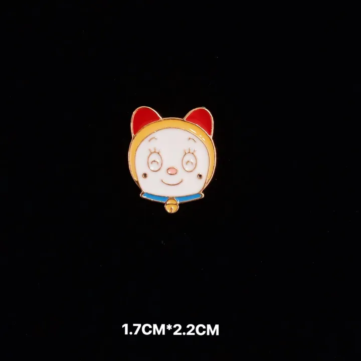 Cartoon%20Brooch%20Ins%20Alloy%20Blue%20Stitch%20Cute%20Badge%20Classic%20Anime%20Pin%20Personality%20Trend%20Accessories%20-%20Image%205