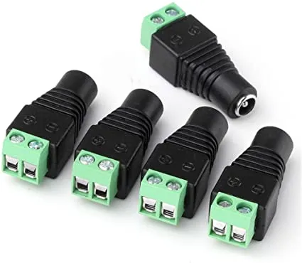DC%20Power%20Balun%20Connector%20Adapter%20Plug%20female%20soket%205%20PCS%20-%20Image%202