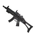 New big gun for kids play Toy gun big gun.