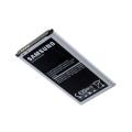 Mobile Battery for Samsung Galaxy S5 - 2800mAh. 
