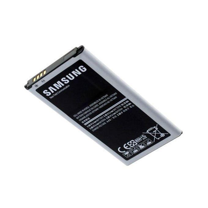Mobile%20Battery%20for%20Samsung%20Galaxy%20S5%20-%202800mAh%20-%20Image%203