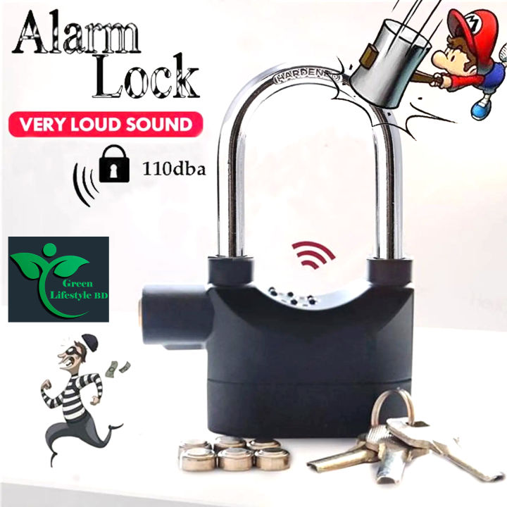 Anti-Thief%20Security%20Alarm%20Lock%20Security%20Alarm%20Lock%20for%20Bike%20and%20Door.%20-%20Image%208
