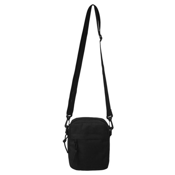 Casual%20Messenger%20Sling%20Bags%20For%20Men%20Canvas%20Travel%20Purse%20Small%20Zipper%20Crossbody%20Pouch%20Simple%20Crossbody%20Shoulder%20Bag%20Men%20Bags%20-%20Image%206