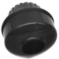 Electric Scooter Bell for NINEBOT MAX G30 Scooter Replacement Kit. 