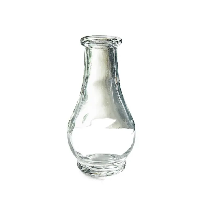 Creative%20Simple%20Vintage%20Embossed%20Vase%20Glass%20Creaft%20Embossed%20Printing%20Transparent%20Hydroponics%20Vase%20DIY%20Mini%20Glass%20Vase%20Flower%20Arrangement%20-%20Image%209