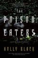 The Poison Eaters by Holly Black. 