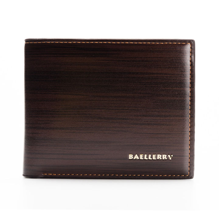 2024%20New%20Men's%20Wallet%20Japan%20and%20South%20Korea%20Short%20Wallet%20Foreign%20Trade%20Horizontal%20Wallet%20Spot%20Retail%20Young%20Men%20Wallet%20Tide%20-%20Image%206