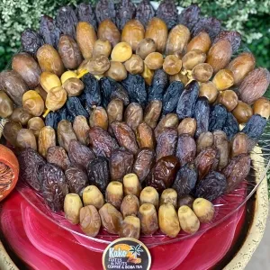 Mix%20Dates/%20Mixed%20Khejur-%201%20kg%20-%20Image%206