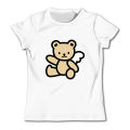 Hello Kitty tshirt kids clothes girls trucksuit T-shirts short sleeve streetwear baby boy clothes sets casual tops. 