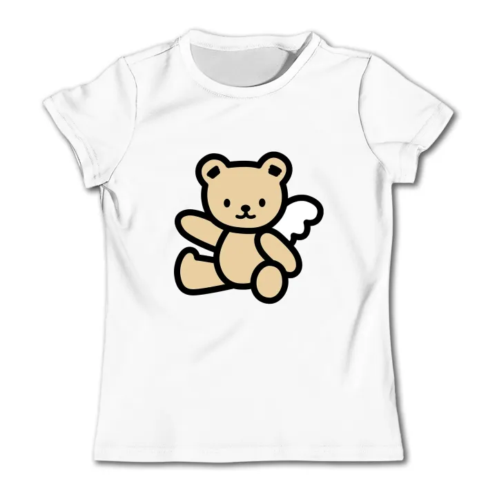 Hello%20Kitty%20tshirt%20kids%20clothes%20girls%20trucksuit%20T-shirts%20short%20sleeve%20streetwear%20baby%20boy%20clothes%20sets%20casual%20tops%20-%20Image%209