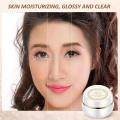 30g Woman Lady Face Whitening Cream For Dark Skin Spots Scars Snow White Cream Day Night Face Cream For Skin Whitening. 