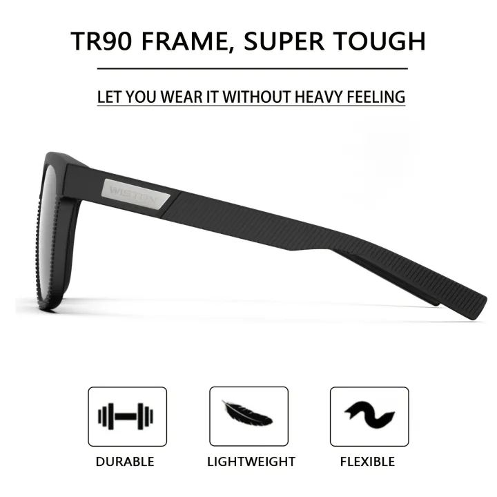 WISTON%20Polarized%20Sunglasses%20-%20XXL%20Oversized%20UV400%20Protection%20Glasses%20for%20Men%20and%20Women%20-%20Ideal%20for%20Driving,%20Fishing,%20Running,%20and%20American%20Football%20Spectators%20-%20Image%203