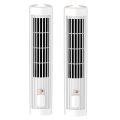 Tower Fan USB Charging Portable Air Conditioner Electric Standing Fan Table Fan. 